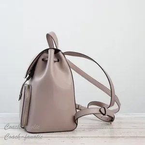 kate spade | Bags | Nwt Kate Spade New York Darcy Flap  display picture 3